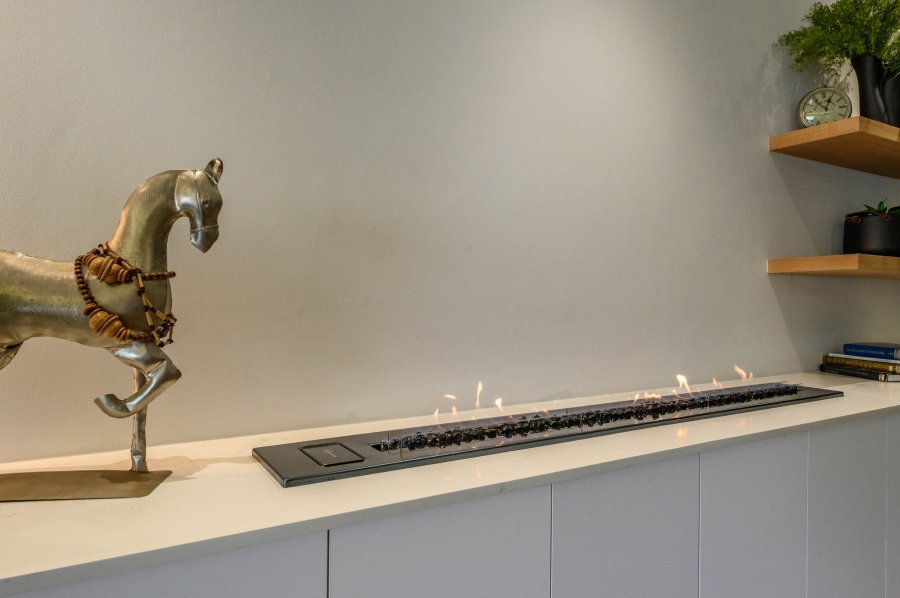 4 Bedroom Property for Sale in Summerstrand Eastern Cape